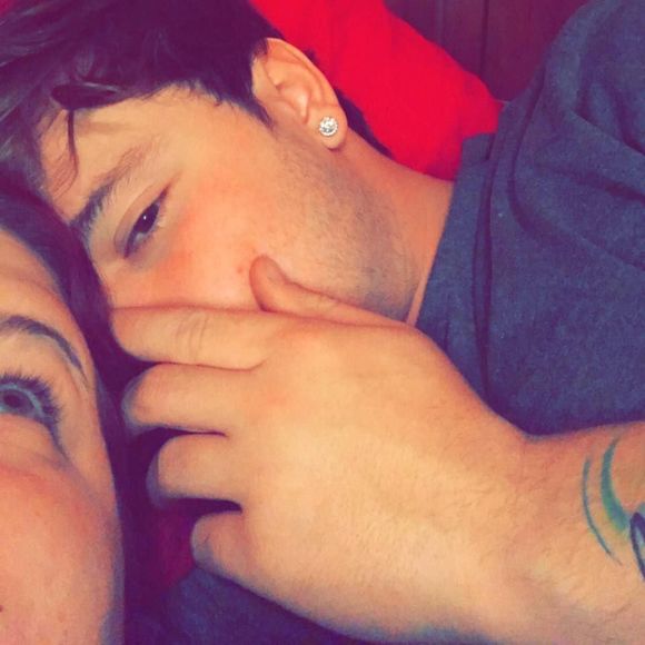 Meet your Posher, Elizabeth - Picture 1 of 1